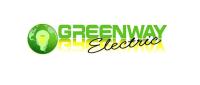 Greenway Electric - Electrician New Jersey image 5