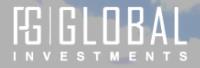 PG Global Investments image 1