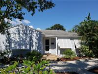 Sarasota Cash Home Buyers image 3