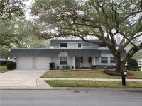 Sarasota Cash Home Buyers image 4