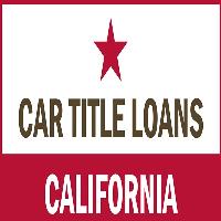 Car Title Loans California Oakland image 2