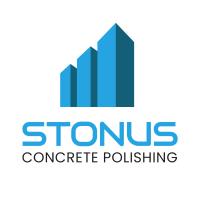 Stonus Concrete Polishing image 1