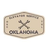 Elevator Service Oklahoma image 7