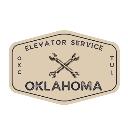 Elevator Service Oklahoma logo