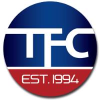 TFC Title Loans Texas image 2