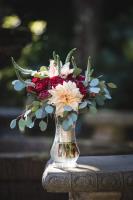 Flowers by Tupelo Grove Events image 1