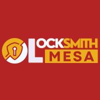 Locksmith Mesa AZ image 1