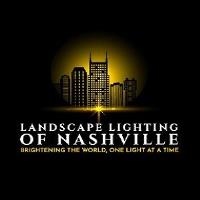 Landscape Lighting Of Nashville image 1