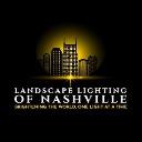 Landscape Lighting Of Nashville logo