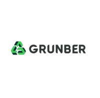 Grunber Recycling & Junk Removal image 3