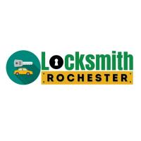 Locksmith Rochester NY image 1
