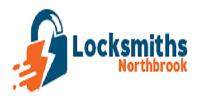 Locksmiths Northbrook image 1