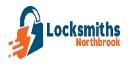 Locksmiths Northbrook logo