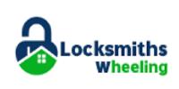 Locksmiths Wheeling image 1