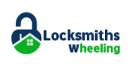 Locksmiths Wheeling logo