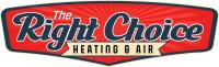 The Right Choice Heating and Air Inc image 4