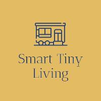 Smart Tiny Living image 1