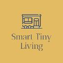 Smart Tiny Living logo