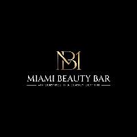 Miami Beauty Bar image 10