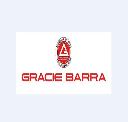 Gracie Barra West Jordan  logo