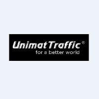 Unimat Traffic image 2