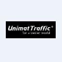 Unimat Traffic logo