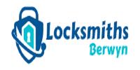 Locksmiths Berwyn image 1