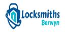 Locksmiths Berwyn logo