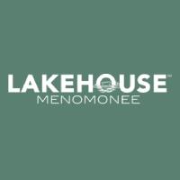 LakeHouse Menomonee image 5