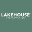 LakeHouse Menomonee logo