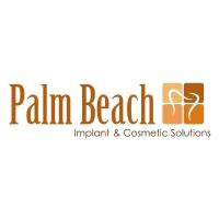 Palm Beach Implant and Cosmetic Solutions image 1