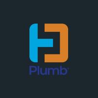 Plumb image 1