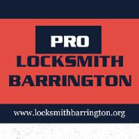 Pro Locksmith Barrington image 8