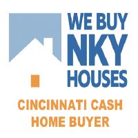 We Buy NKY Houses image 1