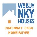 We Buy NKY Houses logo