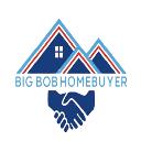 Big Bob Home Buyer logo