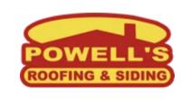 Powells Roofing image 1