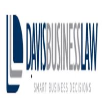 Davis Business Law image 6