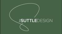 The Suttle Design image 1