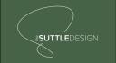The Suttle Design logo