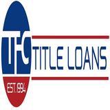 TFC Title Loans Wisconsin image 1