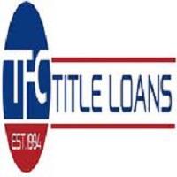 TFC Title Loans Tulsa image 1