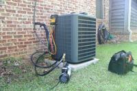 Merit Heating and Air Conditioning image 5