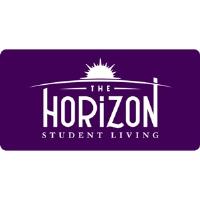 The Horizon Student Living image 1