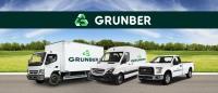 Grunber Recycling & Junk Removal image 1