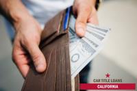 Car Title Loans California image 5