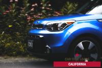 Car Title Loans California Fresno image 2