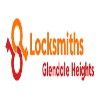 Locksmiths Glendale Heights image 1
