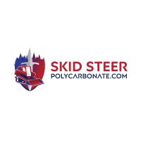 Skid Steer Polycarbonate image 5