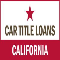 Car Title Loans California Fresno image 5